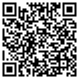 QR Code for The Lyon's Den in Spring, TX 77379