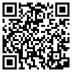 QR Code for The Math Tutor in Amarillo, TX 79106