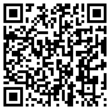 QR Code for The Room Store in Denton, TX 76208