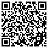 QR Code for The Storage Place in Victoria, TX 77901