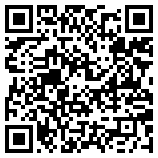 QR Code for The Ups Store in KATY, TX 77450