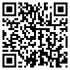 QR Code for The Wave in San Antonio, TX 78209