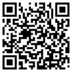 QR Code for Thomas R Morris in Edinburg, TX 78541