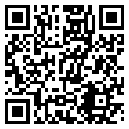 QR Code for Thomson Group in San Antonio, TX 78216