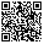QR Code for Tiffany & Friends in Farmers Branch, TX 75234
