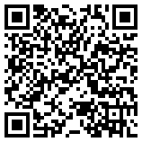 QR Code for Time Warner Cable in Canutillo, TX 79835