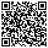 QR Code for Tip Top Cleaners in Plano, TX 75093