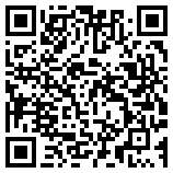 QR Code for Title Resource Guaranty in Houston, TX 77034