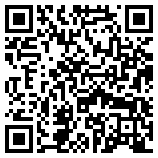 QR Code for Titlemax in Anthony, TX 79821