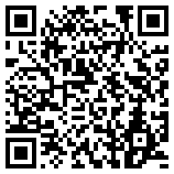QR Code for Titlemax in Rowlett, TX 75088