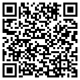 QR Code for Tlc Management and Consulting in Irving, TX 75062