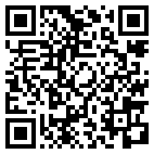 QR Code for Toc Bar in Houston, TX 77002