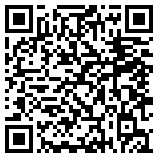 QR Code for Tomahawk in Houston, TX 77073