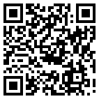 QR Code for Tosi Roofing in Lubbock, TX 79423