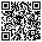 QR Code for Total Appliance in Alvin, TX 77511