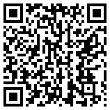 QR Code for Total Office Solutions in San Angelo, TX 76904
