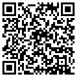 QR Code for Townhomes of Camp Wisdom in Grand Prairie, TX 75052