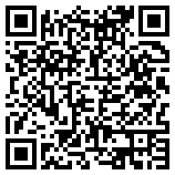 QR Code for Toys R Us in San Antonio, TX 78216