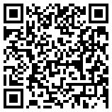 QR Code for Trader Joe's in San Antonio, TX 78209