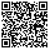 QR Code for Treehouse Learning Center in League City, TX 77573
