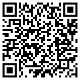 QR Code for Tri-County Mini Storage in ALVIN, TX 77511
