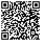 QR Code for Tri Gas in Dallas, TX 75220
