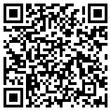 QR Code for Tri-Kes Wallcovering in Coppell, TX 75019