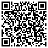 QR Code for Trinity Publications in Austin, TX 78754