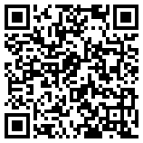 QR Code for Triple City Bingo in Pharr, TX 78577