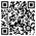 QR Code for TRÒN in Houston, TX 70051