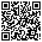 QR Code for Tru Trac in Alvarado, TX 76009