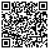 QR Code for True Value in Del Rio, TX 78840