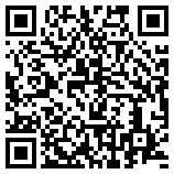 QR Code for Truly Nolen Pest Control in Fort Worth, TX 76119