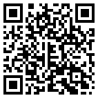 QR Code for Trusttexas Bank in Kyle, TX 78640