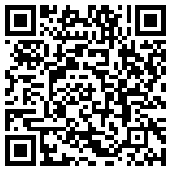 QR Code for Tsr Alarm Line in Brownsville, TX 78526