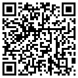 QR Code for Tuneup Masters in El Paso, TX 79930