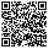 QR Code for Turnkey Security in Austin, TX 78701