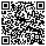 QR Code for Txu Mining in Schulenburg, TX 78956