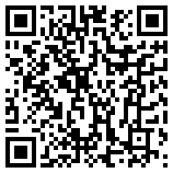 QR Code for U-Haul in Arlington, TX 76012