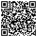 QR Code for U-Haul in Carthage, TX 75633