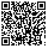 QR Code for U-Haul in Clarksville, TX 75426