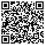 QR Code for U-Haul in Houston, TX 77081