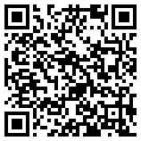QR Code for U-Haul in Hutto, TX 78634