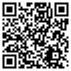 QR Code for U-Haul in Fort Hood, TX 76544