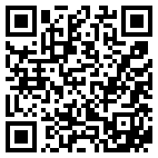 QR Code for U-Haul in Tyler, TX 75702