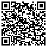 QR Code for U TD Viva Productive Aging Lab in Dallas, TX 75218