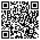 QR Code for Udr in Plano, TX 75024