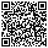 QR Code for Ulta in Fort Worth, TX 76177