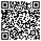 QR Code for Unique Consulting in Houston, TX 77026