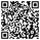QR Code for Unique Printing 4U in Katy, TX 77493